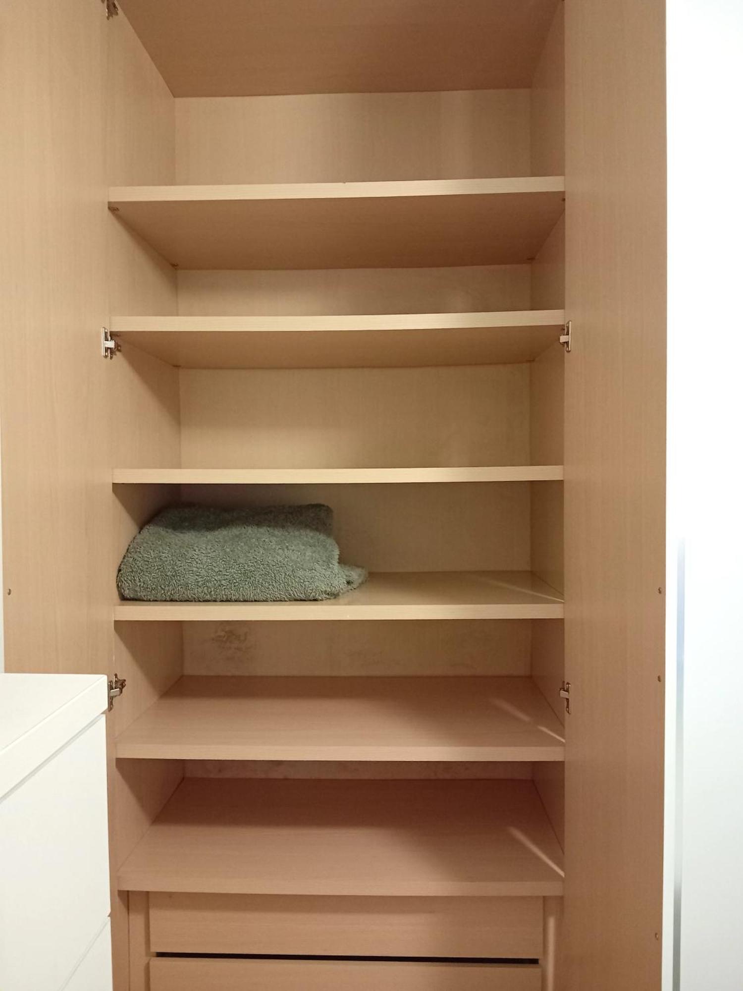 Amplio Apartamento Centro De Alicante Eksteriør bilde